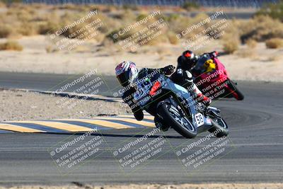 media/Feb-26-2022-CVMA (Sat) [[cf63580b09]]/Race 4 500 Supersport-350 Supersport/